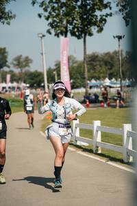 BIB: 
                            <button type="button" onclick="openModal(27710652)" class="btn btn-primary btn-sm float-right btn-popup" data-toggle="modal" data-target=".modal-high-quality">
                        <i class="fas fa-shopping-cart"></i> Add to Cart
                    </button>
                                            <button type="button" onclick="isThisMe(27710652, true)" class="btn btn-success btn-sm float-right btn-popup btn-isme hidden" data-toggle="tooltip" data-placement="bottom" title="นี่คือรูปของคุณใช่ไหม คลิกที่นี่เพื่อเอาเข้าอัลบั้ม">
                        <i class="fas fa-plus"></i> Add to album
                    </button>
                    <button type="button" onclick="isThisMe(27710652, false)" class="btn btn-warning btn-sm float-right btn-popup btn-isnotme hidden">
                        <i class="fas fa-ban"></i> Remove from album
                    </button>